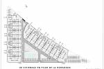 Nueva construcción  - Apartamento - Pilar de la Horadada - pueblo