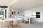 New Build - Townhouse - San Juan de Alicante - Cabo De Las Huertas