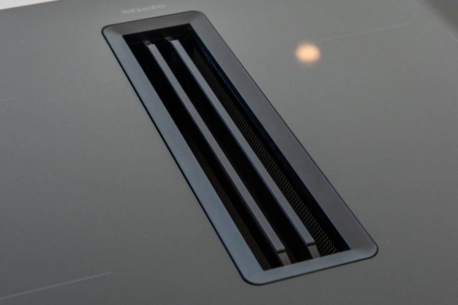 New Build - Detached - San Javier - Parque del doce