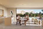 Nueva construcción  - Chalet - Orihuela - Las Colinas Golf