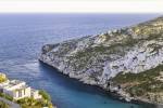 Nueva construcción  - Chalet - Jávea Xàbia - Granadella