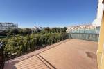 Reventa - Apartamento - Orihuela Costa - La Zenia