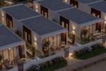 Nueva construcción  - Apartamento - Vera - Vera Playa