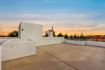 New Build - Penthouse - Los Alcázares - La Serena Golf