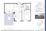 Nueva construcción  - Apartamento - Pulpi - Aguilón Golf