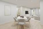 New Build - Apartment - Guardamar del Segura - Centro
