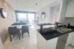 Bestaande bouw - Appartement - Orihuela Costa - Punta Prima