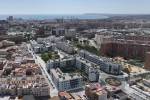 Nueva construcción  - Apartamento - Alicante - San Agustín