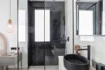 Nieuwbouw - Detached - Torrevieja - Los Balcones