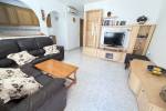 Resale - Apartment - Orihuela Costa - Villamartin