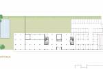 Nueva construcción  - Atico - Moncofa - Playa de Moncofa