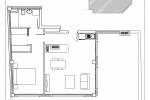 Nueva construcción  - Atico - Guardamar del Segura - Centro