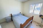 Resale - Apartment - Orihuela Costa - Los Dolses