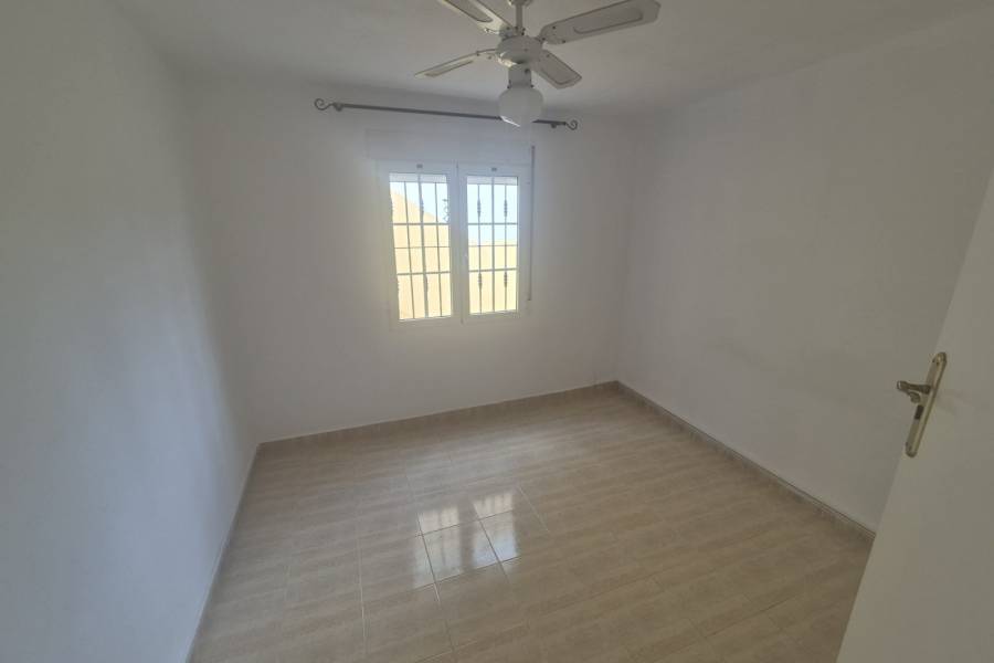 Resale - Detached - Orihuela Costa - Las Ramblas Golf