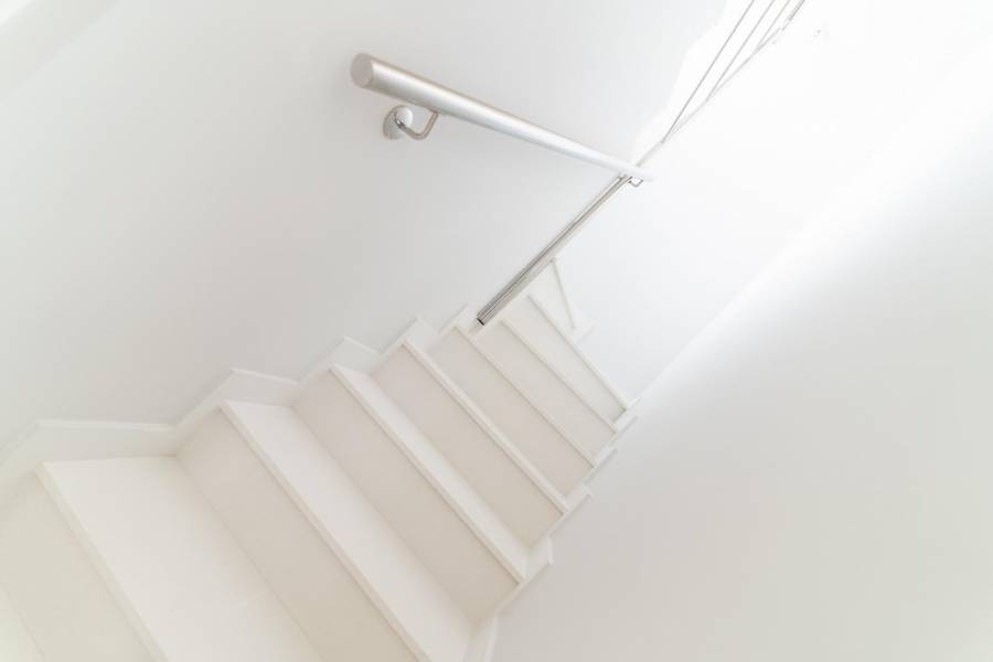 New Build - Detached - Orihuela Costa - Punta Prima