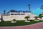 Nieuwbouw - Detached - Torre Pacheco - Santa Rosalia Lake And Life Resort