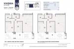 Nueva construcción  - Apartamento - Villajoyosa - Puntes del Moro