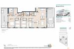 Nieuwbouw - Penthouse - Benicassim - Almadraba