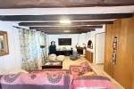 Resale - Detached - Torrevieja - Los Balcones