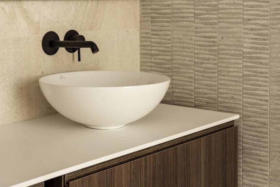 Nieuwbouw - Detached - Finestrat - Campana Garden