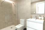 Nieuwbouw - Appartement - Monforte del Cid - Alenda Golf