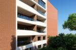 New Build - Apartment - Guardamar del Segura - Pueblo