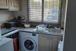 Resale - Detached - Murla