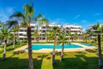 Bestaande bouw - Appartement - Orihuela Costa - Las Mimosas