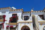 Resale - Apartment - Orihuela Costa - Villamartin