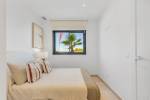 Nieuwbouw - Appartement - Los Dolores - Sector 3