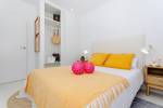 New Build - Detached - Orihuela - Vistabella Golf