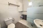 Reventa - Apartamento - Orihuela Costa - La Zenia