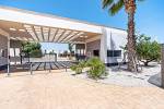 Nueva construcción  - Apartamento - Vera - El Playazo