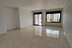 New Build - Penthouse - Orihuela Costa - Lomas de Campoamor