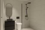 Nueva construcción  - Apartamento - Torrevieja - La Mata-La Manguilla