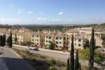 Nieuwbouw - Appartement - Orihuela Costa - Lomas de Campoamor
