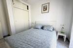 Resale - Apartment - Orihuela Costa - Villamartin