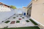Resale - Detached - Orihuela Costa - Villamartin