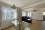 Resale - Detached - Torrevieja - Los Balcones