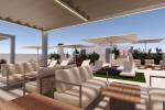 New Build - Penthouse - San Miguel de Salinas - Pueblo