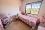 Bestaande bouw - Detached - Orihuela Costa - Villamartin