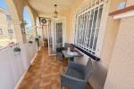 Bestaande bouw - Appartement - Orihuela Costa - La Zenia