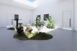 Nieuwbouw - Appartement - Torrevieja - pueblo