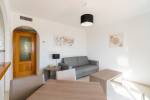 Resale - Apartment - Calpe - Gran Sol