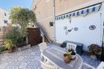 Reventa - Apartamento - Orihuela Costa - La Zenia