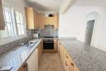 Reventa - Apartamento - Orihuela Costa - Las Ramblas Golf
