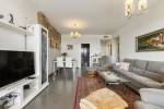Resale - Apartment - Orihuela Costa - Cabo Roig