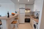 Nieuwbouw - Appartement - Orihuela Costa - Villamartin