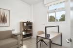 Nueva construcción  - Apartamento - Vera - El Playazo