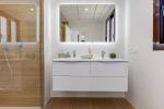 Nueva construcción  - Chalet - Finestrat - Balcón de Finestrat